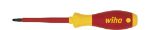 Afbeelding - https-www-ez-catalog-nl-Asset-d4197c7d87b3438484c6b63d6073a256-ImageFullSize-324-SoftFinish-electric-PZ-Universal-jpg